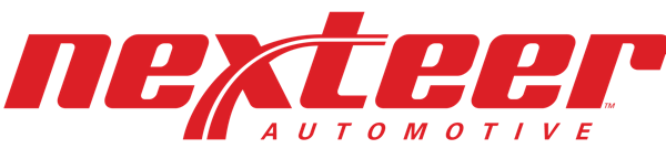 耐世特 Nexteer
