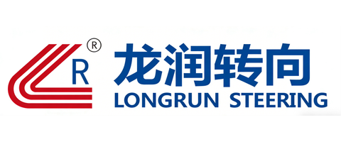 重庆龙润转向