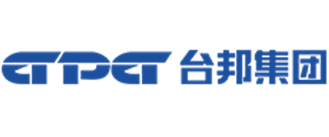 台邦电机 GPG