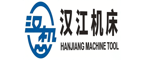 汉江机床