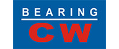 慈兴集团 CW Bearing