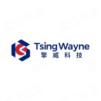 杭州擎威科技