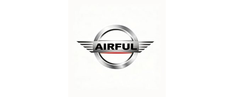 安徽冠润（AIRFUL）