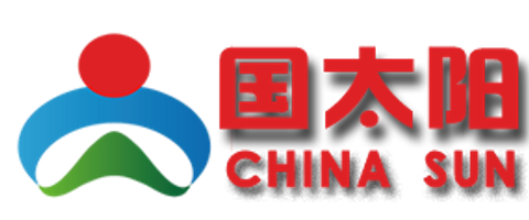 国太阳科技