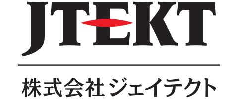 富奥捷太格特
