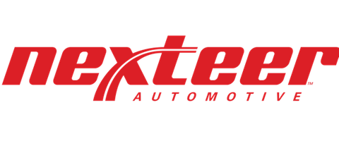 耐世特 Nexteer