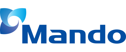 汉拿万都 HL Mando
