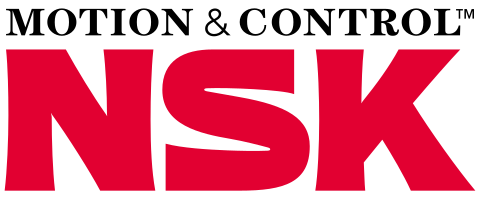 恩斯克 NSK