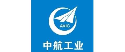 中航工业 AVIC