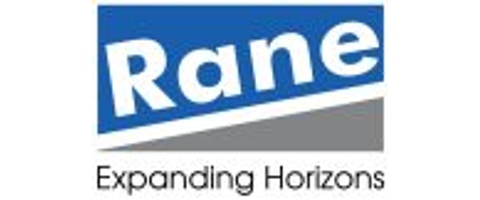 Rane 瑞恩