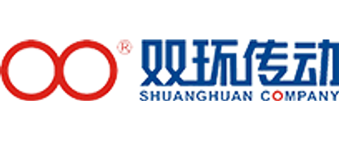 双环传动