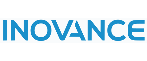 汇川技术 Inovance