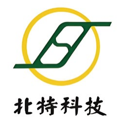 北特科技