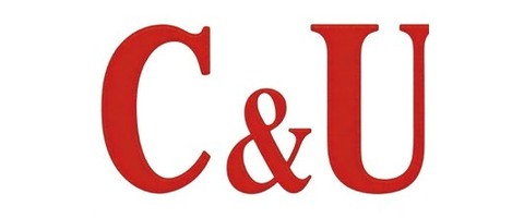 人本集团 C&U