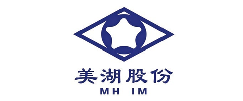美湖股份（原湘油泵）